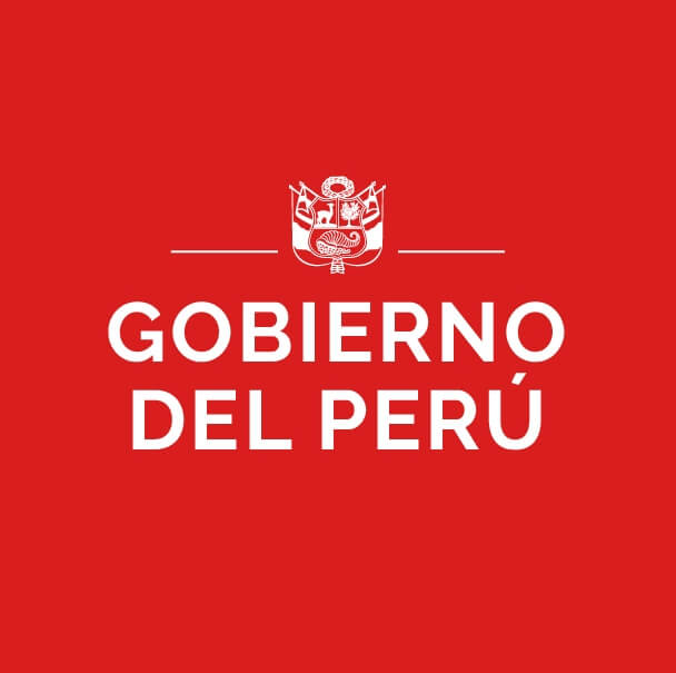 gobierno_peru