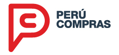 peru_compras