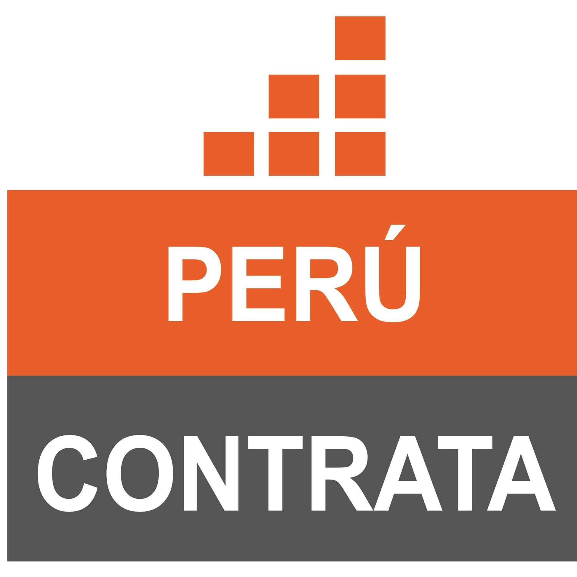 peru_contrata