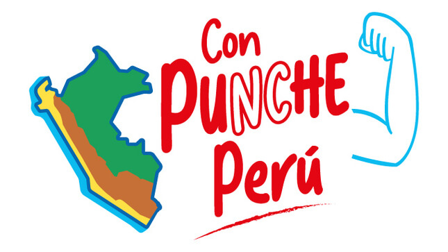 punche_logo