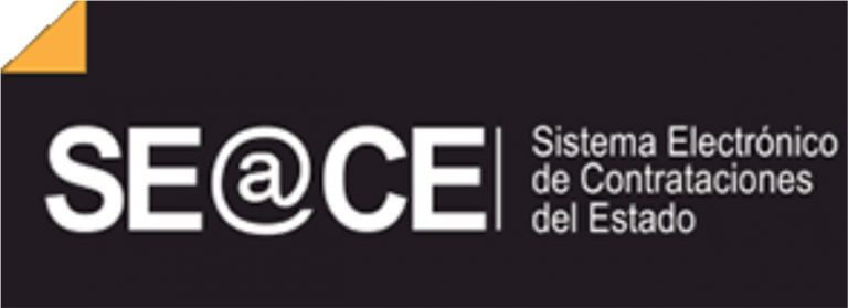 seace_logo